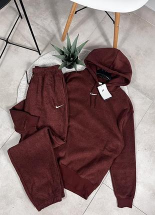 Спортивний костюм від nike