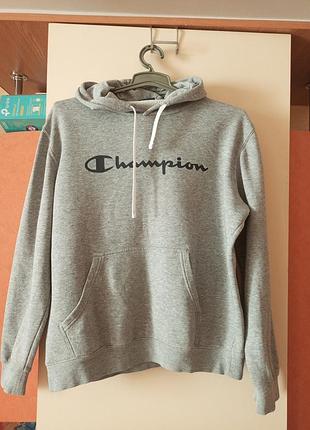 Фірмовий худі