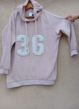 Худі,р56-58🌺🌷🌸 3