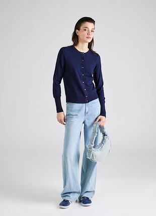 Нова жіноча кофта светр кардиган marks&spencer