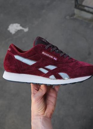 Винтаж reebok classic club c 85 кроссовки workout nike asics new balance