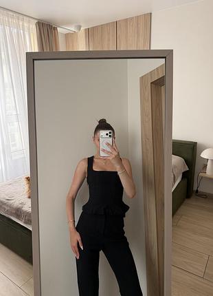 Топ stradivarius