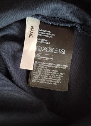 Платье для девочки h&amp;m,122-128 см 10
