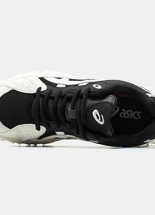 Asics gel-truck 6