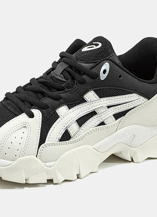 Asics gel-truck 2