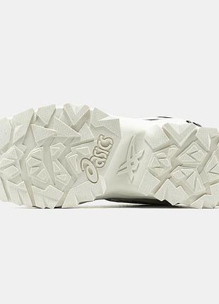 Asics gel-truck 9