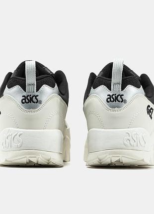 Asics gel-truck 3