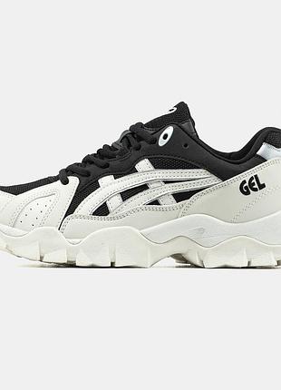 Asics gel-truck 8