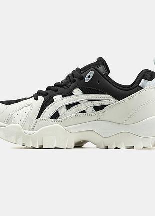 Asics gel-truck 7
