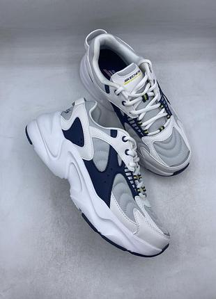 Кросівки skechers bobs bamina 2 (118320) оригінал