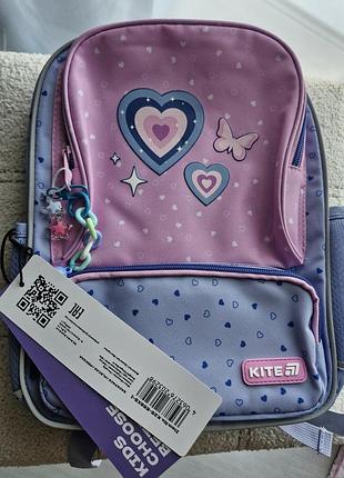 Рюкзак kite