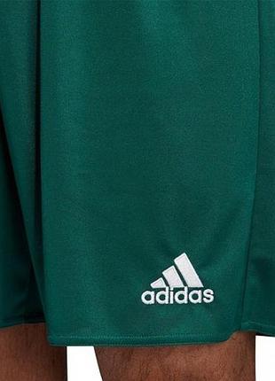 Шорти adidas