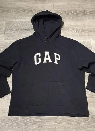 Худи кофта gap размер l