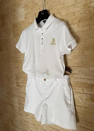 Lauren ralph lauren