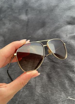 Окуляри dolce & gabbana