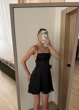 Сукня zara
