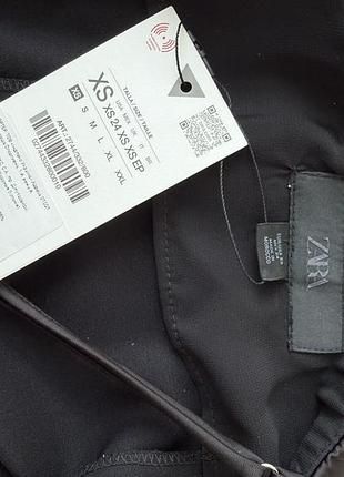 Сукня zara 5