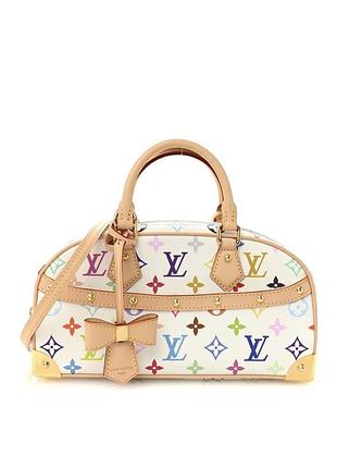 Сумка louis vuitton x tm