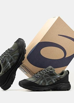 Asics gel-venture 6 shield