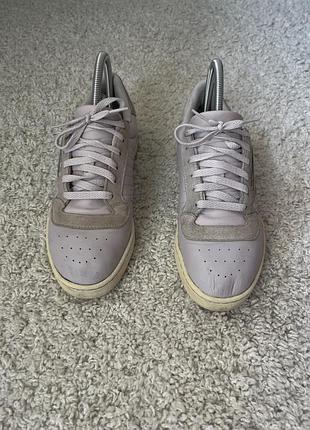 Adidas powerphase 42 розмір