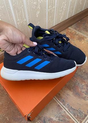 Кросівки adidas cloudfoam