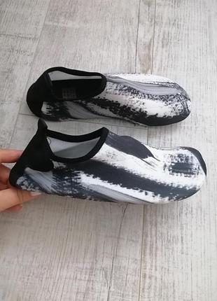 Новые кораллки, аквашузы.