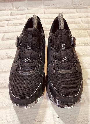 Кросівки adidas 3