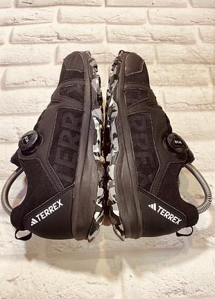 Кросівки adidas 6