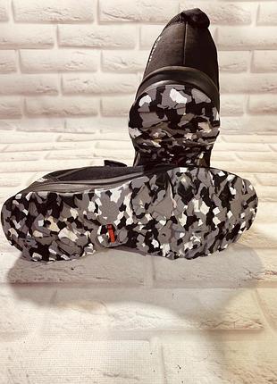 Кросівки adidas 7