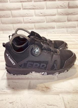 Кросівки adidas 5