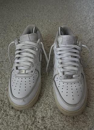 Nike air force 42