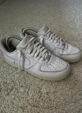 Nike air force 42 3