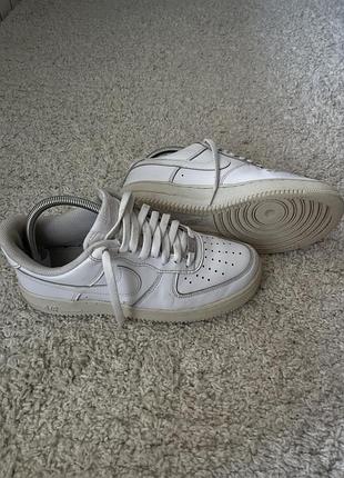 Nike air force 42 2