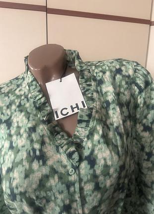 Плаття ichi 5