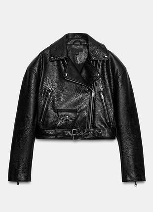 Zara базовая косуха, качество топ