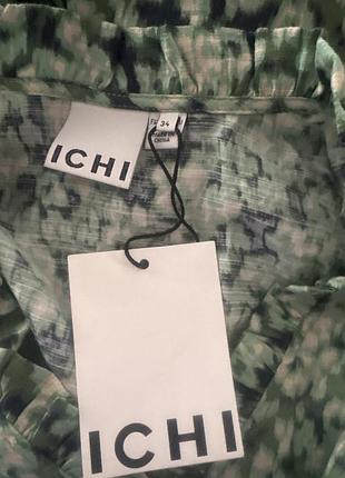 Плаття ichi 8