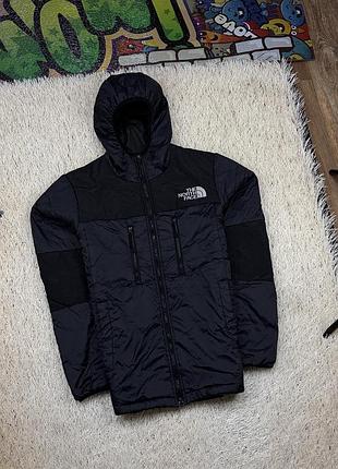 Оригинальная мужская куртка тнф the north face tnf