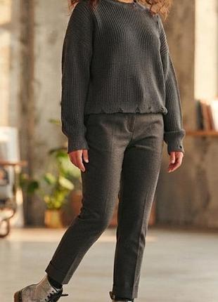 Черевики dr. martens