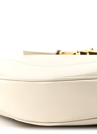 Gucci jackie 7