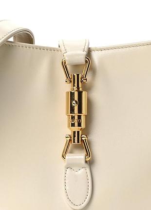 Gucci jackie 6