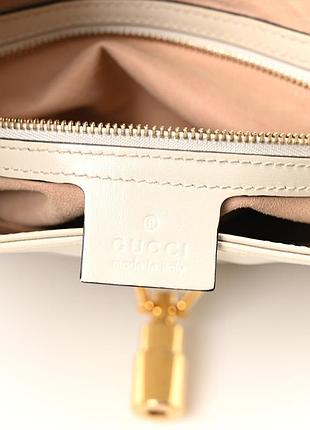 Gucci jackie 5