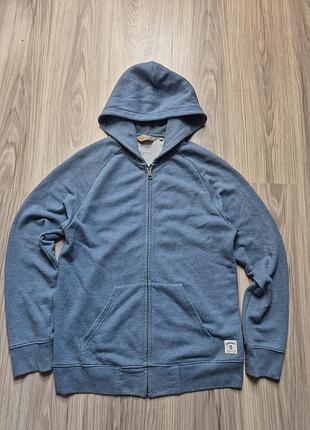 Соуп худи carhartt mens