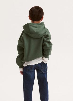 Джинси reserved 152см