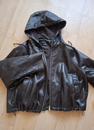 Куртка zara