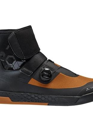 Веловзуття vaude am moab mid winter
розмір 43