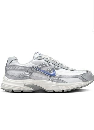 Кросівки nike initiator