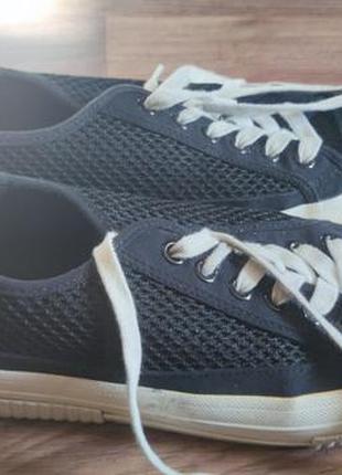 Продаються жіночі кросівки zara, adidas та інші