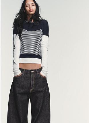 Кофтинка zara розпродаж