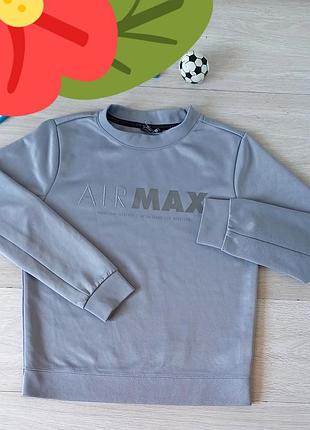 Спортивная кофта  nike