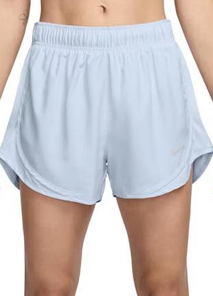 Шорти nike